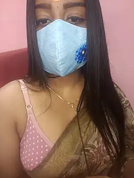 kathijaatamil online show from April 26, 2026, 4:32 am