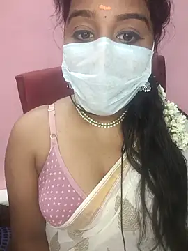 kathijaatamil online show from April 15, 2026, 4:07 am