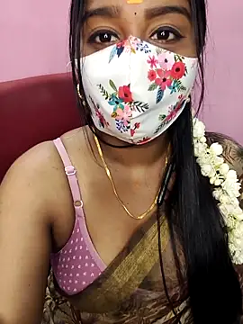 Snapshot of kathijaatamil chatting on May 7, 2026, 5:11 am kathijaatamil online show from May 7, 2026, 5:11 am