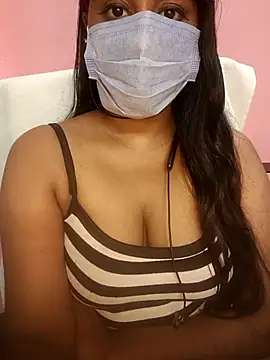 kathijaatamil online show from November 22, 2025, 5:12 pm