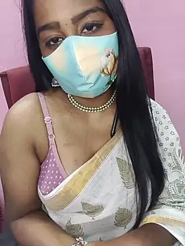 Snapshot of kathijaatamil chatting on May 21, 2026, 12:13 pm kathijaatamil online show from May 21, 2026, 12:13 pm