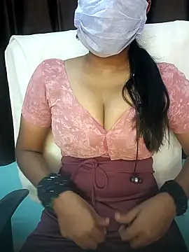 kathijaatamil online show from October 28, 2025, 10:09 pm