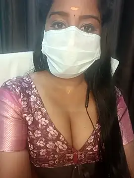 kathijaatamil online show from January 12, 2026, 5:14 am