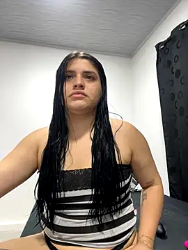 pareja curiosa19 online show from October 19, 2025, 4:59 am