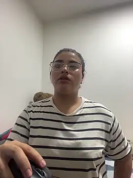 pareja curiosa19 online show from April 1, 2026, 2:24 am