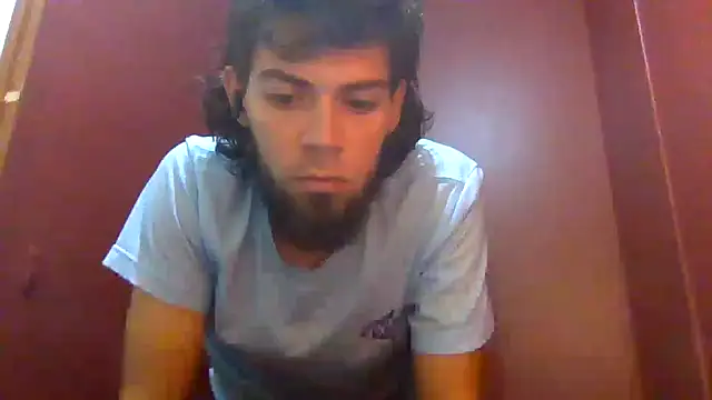 bwcizThrobbing online show from October 20, 2025, 1:29 am