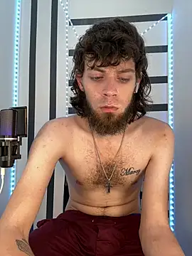 bwcizThrobbing online show from March 3, 2026, 5:20 pm