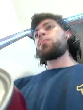 bwcizThrobbing online show from January 12, 2026, 11:50 am