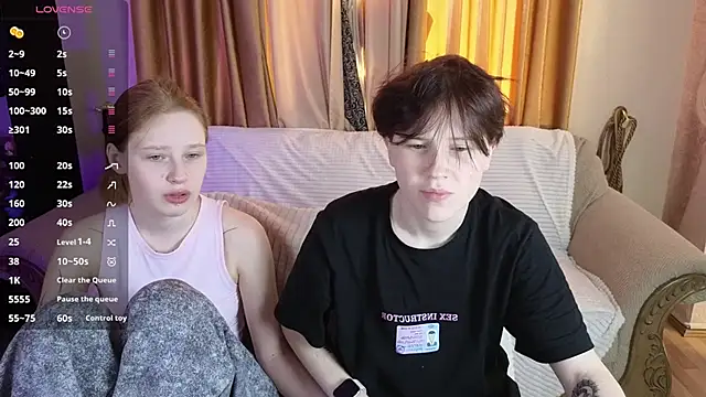 Tara Lawson online show from October 5, 2025, 11:34 am