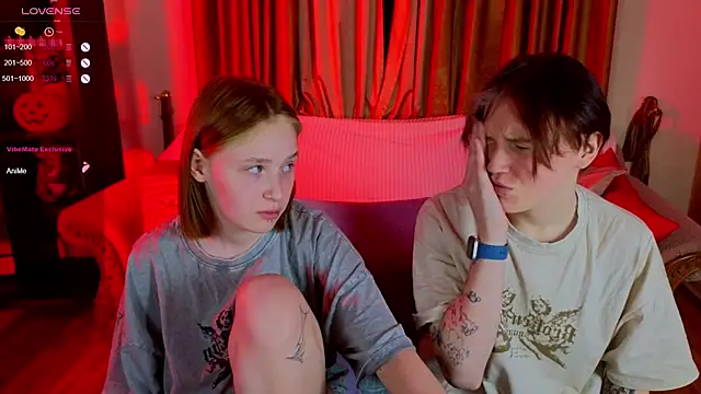 Tara Lawson online show from November 13, 2025, 7:07 pm