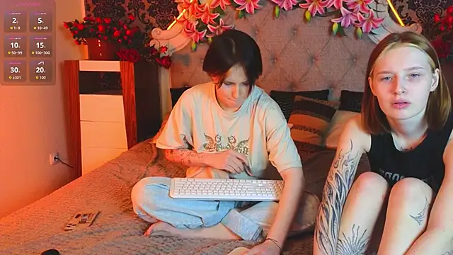 Tara Lawson online show from November 21, 2025, 11:53 am