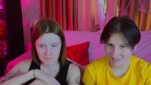 Tara Lawson online show from October 31, 2025, 7:16 am