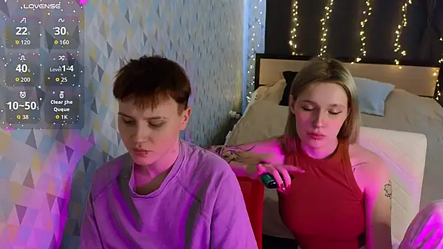 Snapshot of Tara_Lawson chatting on February 28, 2026, 11:10 am Tara Lawson online show from February 28, 2026, 11:10 am