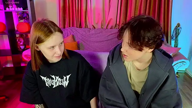 Tara Lawson online show from November 22, 2025, 3:33 pm