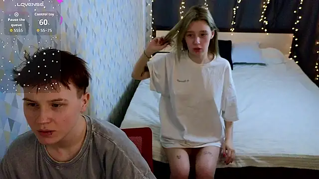 Snapshot of Tara_Lawson chatting on February 25, 2026, 11:10 am Tara Lawson online show from February 25, 2026, 11:10 am