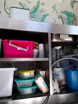 emiliemilf online show from March 3, 2026, 7:32 pm