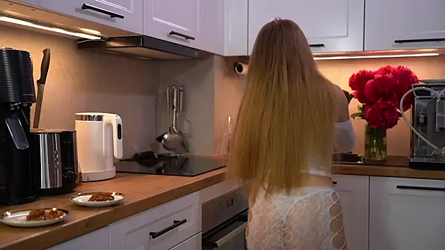 anitaraj  online show from May 9, 2026, 7:28 pm