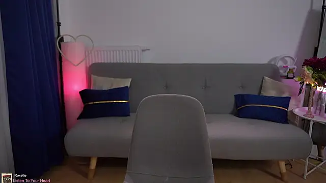 anitaraj  online show from March 24, 2026, 9:48 pm