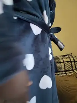 BigRound-Bootayy online show from April 10, 2026, 5:25 am