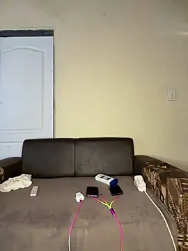 Snapshot of BigRound-Bootayy chatting on February 7, 2026, 3:42 pm BigRound-Bootayy online show from February 7, 2026, 3:42 pm