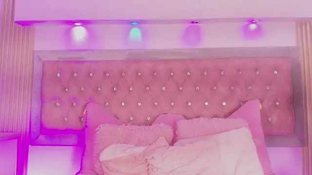 Andy Leex online show from March 4, 2026, 9:00 pm