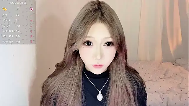 Snapshot of -monica-tina- chatting on September 28, 2025, 7:54 pm -monica-tina- online show from September 28, 2025, 7:54 pm