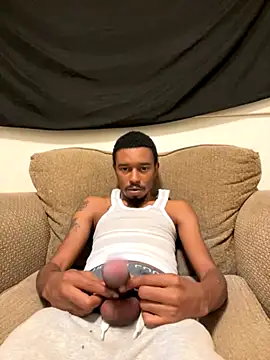 Snapshot of 9blk chatting on October 27, 2025, 7:20 am 9blk online show from October 27, 2025, 7:20 am