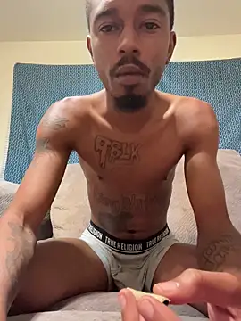 9blk online show from November 19, 2025, 4:45 am