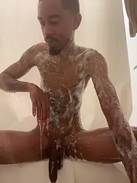 9blk online show from November 14, 2025, 9:18 pm