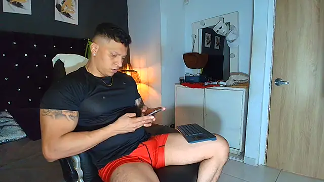 Snapshot of ethan_dalton_ chatting on July 16, 2026, 3:47 am ethan dalton online show from July 16, 2026, 3:47 am