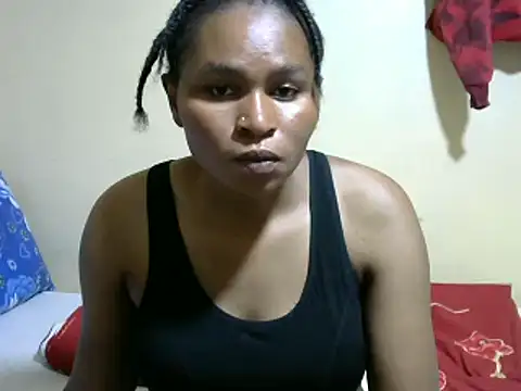 Snapshot of Creamy-Aisha chatting on March 17, 2025, 7:26 pm Creamy-Aisha online show from March 17, 2025, 7:26 pm