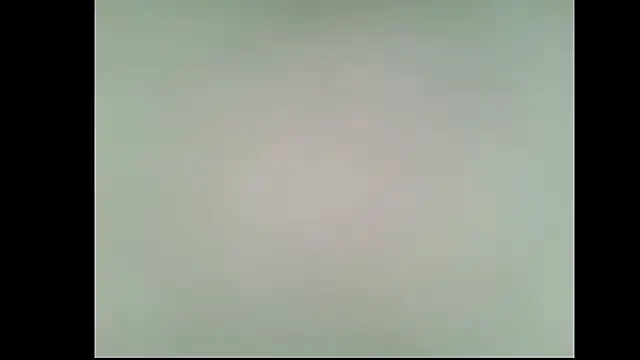 Snapshot of shurthingx chatting on March 17, 2026, 6:16 am shurthingx online show from March 17, 2026, 6:16 am