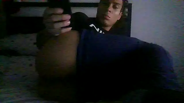 Snapshot of shurthingx chatting on May 16, 2026, 4:00 am shurthingx online show from May 16, 2026, 4:00 am