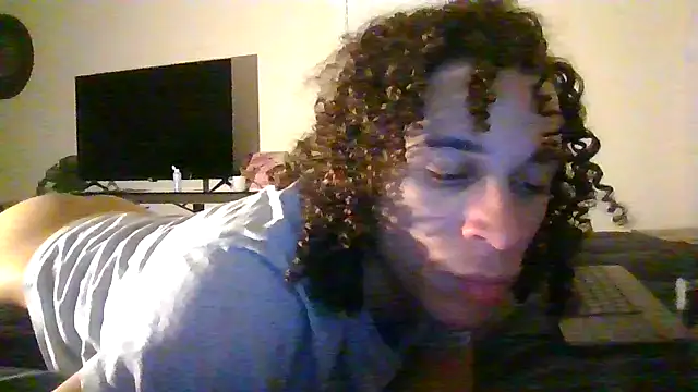 Snapshot of shurthingx chatting on May 29, 2026, 3:34 am shurthingx online show from May 29, 2026, 3:34 am