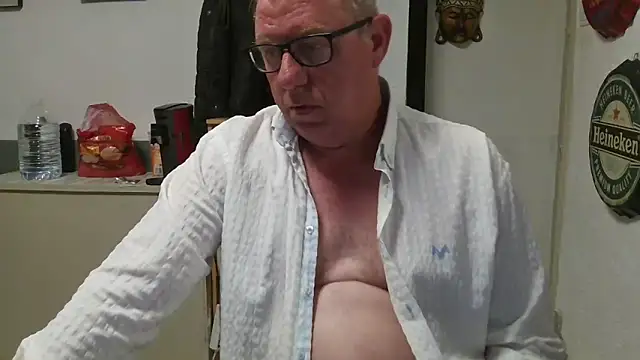 JamesBauer online show from March 21, 2026, 5:19 am