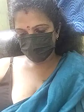 poojaa-rani online show from April 8, 2026, 7:04 pm