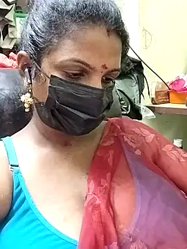 poojaa-rani online show from October 30, 2025, 5:21 pm