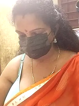 poojaa-rani online show from March 19, 2026, 5:57 pm