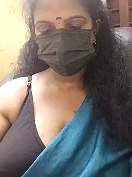 poojaa-rani online show from April 5, 2026, 6:14 pm