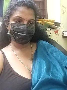 poojaa-rani online show from March 18, 2026, 5:14 pm