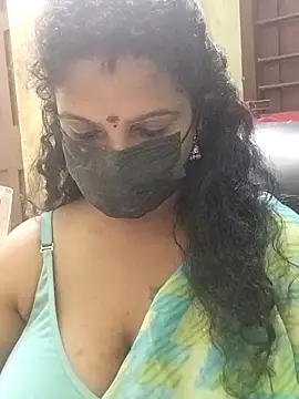 poojaa-rani online show from March 22, 2026, 6:09 pm