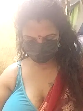 poojaa-rani online show from March 24, 2026, 4:51 pm