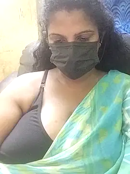 poojaa-rani online show from April 10, 2026, 6:59 pm