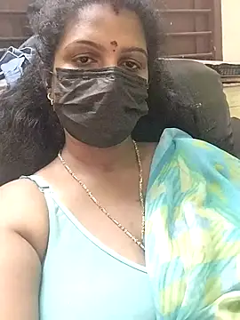 poojaa-rani online show from March 28, 2026, 5:36 pm