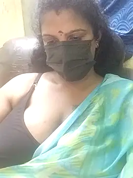 poojaa-rani online show from April 11, 2026, 6:33 pm