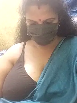 poojaa-rani online show from April 9, 2026, 5:52 pm