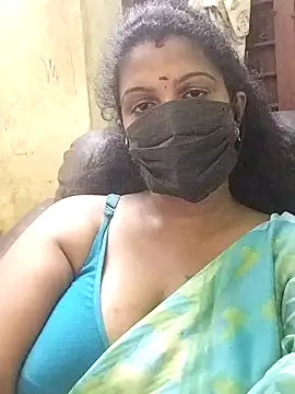 poojaa-rani online show from April 4, 2026, 4:35 pm