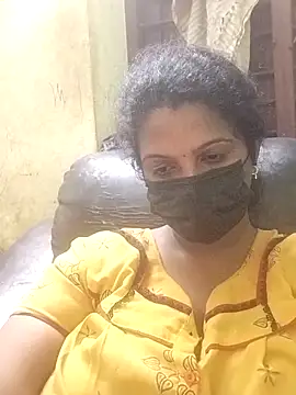 poojaa-rani online show from March 3, 2026, 6:26 pm