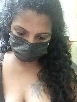 poojaa-rani online show from March 14, 2026, 6:14 pm