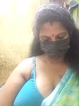 poojaa-rani online show from March 26, 2026, 6:39 pm